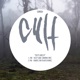 Fuzz Logic Single