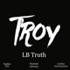 Troy Single