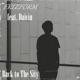 Back to the Sity feat Daivin Single