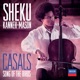 Casals Song of the Birds Single