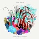 Deep Forest Green EP