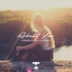 About You Single