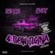 4 Bow Turna Swishahouse Remix feat Lil Mario Single