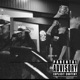 Shake Bake feat Lito Single