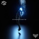 Dissociate Single