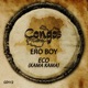 Eco Kama Kama Single