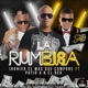 La Rumbisa feat Patio 4 El Dek Salsa Choke Single