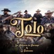 El Tolo En Vivo Single