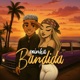 Minha Bandida Single