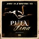 Puta Fina Special Version Single