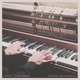 Clarity Piano Rework Single