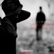 Saying Goodbye feat Junior Paes Single