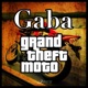 Grand Theft Moto Single