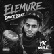 Elemure Dance Beat Single