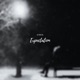 Expectation Single