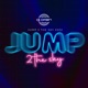 Jump 2 The Sky 2002 feat DBomb Extended Single