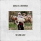 No Love Lost Single