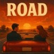 Road Single