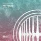 Patterns Single