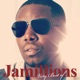 Very Best of Jamillions