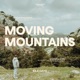 Moving Mountains Single