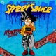 Street Sauce Single