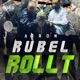Rubel rollt Single