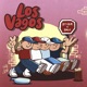 Los Vagos Single