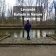 Ballads In Nature LIVE EP