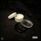 Prolusion EP