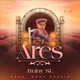 Ares Single