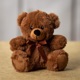 Teddy Single