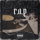 R a p Single