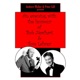 An Evening with the Humour of Bob Newhart Tom Lehrer