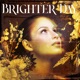 Brighter Day