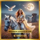 Rhiannon Goddess of Love Sacred Dance Single