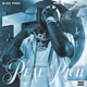 Real Rich feat Peewee Longway Single