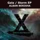 Gala Storm Single