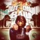 Out On Bail Fast