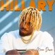 Hillary Single