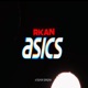 ASICS Single