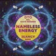 Nameless Energy Seancy Dance Mix Single
