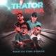 Trator da Nasa feat MC Bo MC Dodida Single