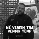 Në Vendin Tim Vendin Tënd Single