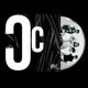 CC Single