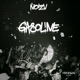 Gasoline Single