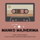 Manko Majherima Single