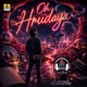 Oh Hrudaya Lofi Mix Single