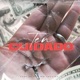 Ten Cuidao Single
