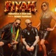 FIYAH Single